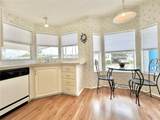 1100 Belcher Road - Photo 27