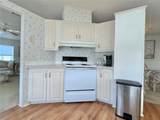 1100 Belcher Road - Photo 28