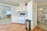 1100 Belcher Road - Photo 29