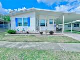 1100 Belcher Road - Photo 3