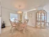 1100 Belcher Road - Photo 30