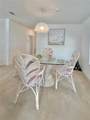 1100 Belcher Road - Photo 31