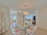 1100 Belcher Road - Photo 32
