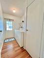 1100 Belcher Road - Photo 33