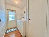 1100 Belcher Road - Photo 34