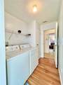 1100 Belcher Road - Photo 35