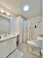 1100 Belcher Road - Photo 36