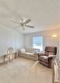 1100 Belcher Road - Photo 37