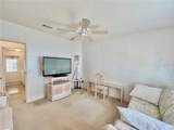 1100 Belcher Road - Photo 38