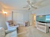 1100 Belcher Road - Photo 39