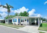 1100 Belcher Road - Photo 4