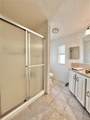 1100 Belcher Road - Photo 40