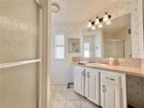 1100 Belcher Road - Photo 41