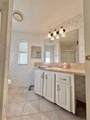 1100 Belcher Road - Photo 42