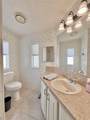 1100 Belcher Road - Photo 43