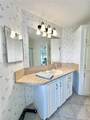 1100 Belcher Road - Photo 44