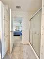 1100 Belcher Road - Photo 45