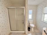 1100 Belcher Road - Photo 46