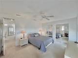 1100 Belcher Road - Photo 47