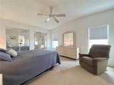 1100 Belcher Road - Photo 48