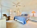 1100 Belcher Road - Photo 49