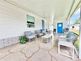 1100 Belcher Road - Photo 5