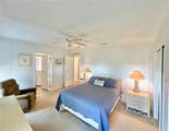 1100 Belcher Road - Photo 50