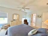 1100 Belcher Road - Photo 51