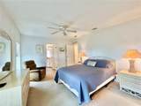 1100 Belcher Road - Photo 52