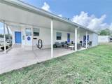 1100 Belcher Road - Photo 53