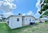 1100 Belcher Road - Photo 54