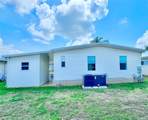 1100 Belcher Road - Photo 55