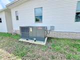 1100 Belcher Road - Photo 56