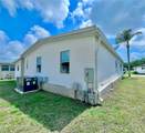 1100 Belcher Road - Photo 57