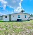 1100 Belcher Road - Photo 58