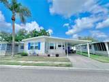 1100 Belcher Road - Photo 59