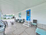 1100 Belcher Road - Photo 6