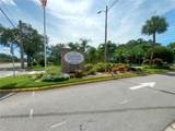 1100 Belcher Road - Photo 65