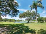 1100 Belcher Road - Photo 66