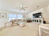 1100 Belcher Road - Photo 7