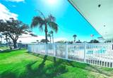1100 Belcher Road - Photo 70