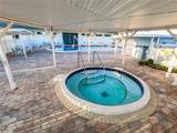 1100 Belcher Road - Photo 72