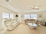 1100 Belcher Road - Photo 8