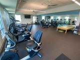 1100 Belcher Road - Photo 80