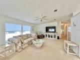 1100 Belcher Road - Photo 9