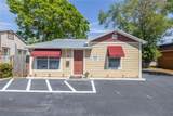 3521 1ST Avenue - Photo 1