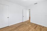 3521 1ST Avenue - Photo 10