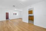 3521 1ST Avenue - Photo 11