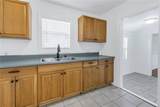 3521 1ST Avenue - Photo 12