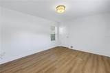 3521 1ST Avenue - Photo 13